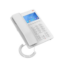 IP телефон Grandstream GHP630W